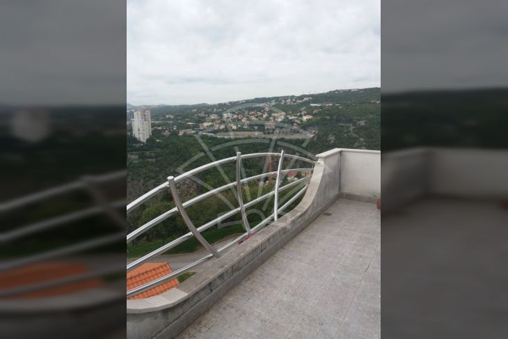 Stan u zgradi, Prodaja, Rijeka, Istok Stan u zgradi, Prodaja, Rijeka, Istok