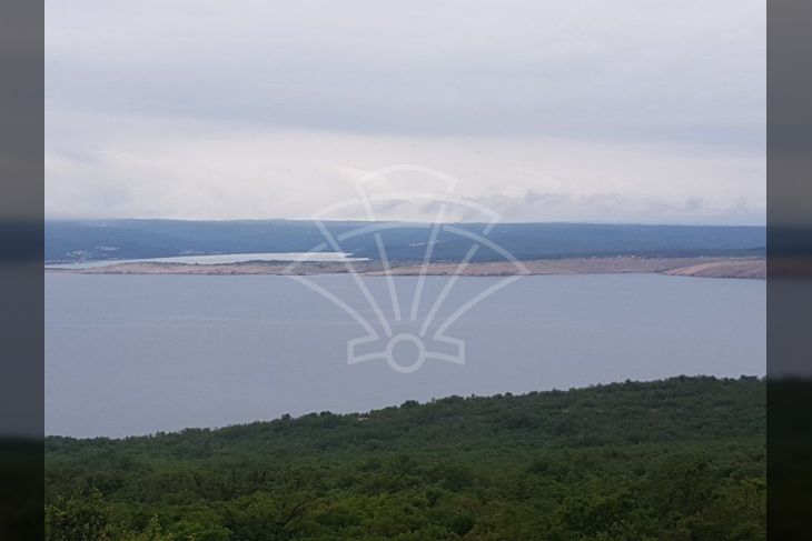 Samostojeća kuća, Prodaja, Crikvenica, Crikvenica Samostojeća kuća, Prodaja, Crikvenica, Crikvenica