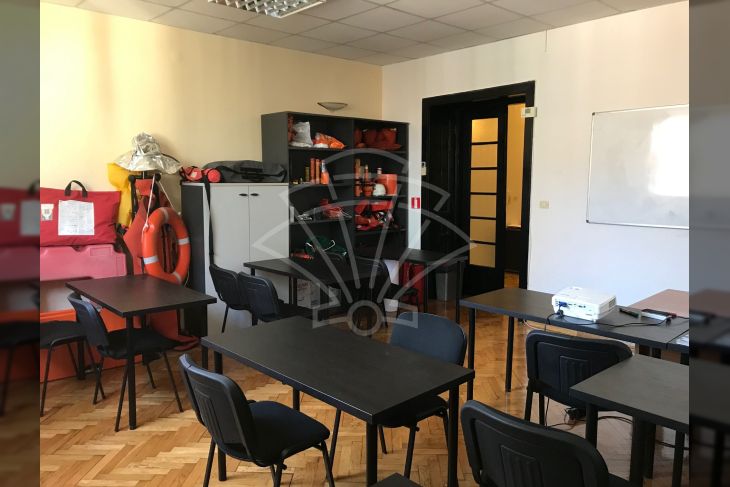 Stan u zgradi, Prodaja, Rijeka, Centar Stan u zgradi, Prodaja, Rijeka, Centar