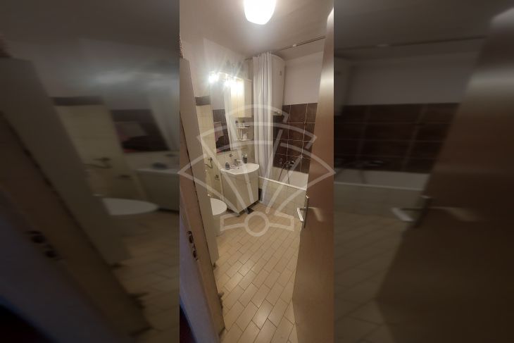 Stan u zgradi, Prodaja, Rijeka, Zapad Stan u zgradi, Prodaja, Rijeka, Zapad
