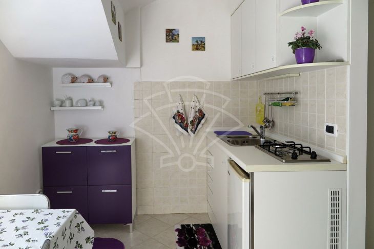 Stan u kući , Prodaja, Lovran, Lovranska Draga Stan u kući , Prodaja, Lovran, Lovranska Draga