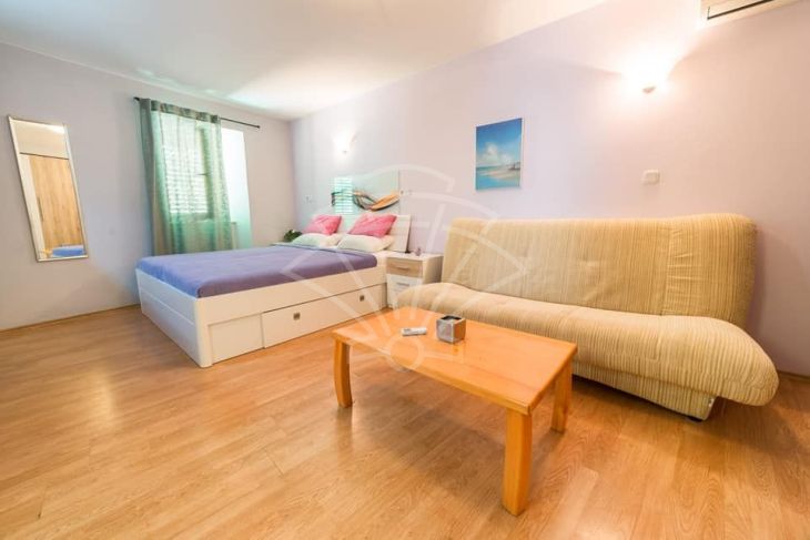 Apartmanska kuća, Prodaja, Vodice, Vodice Apartmanska kuća, Prodaja, Vodice, Vodice