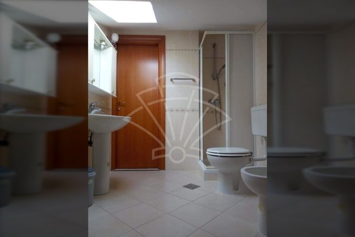 Stan u zgradi, Prodaja, Poreč, Stranići kod Nove Vasi Stan u zgradi, Prodaja, Poreč, Stranići kod Nove Vasi