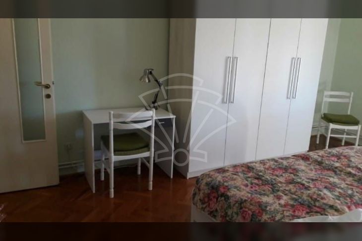 Stan u zgradi, Najam, Rijeka, Sjever Stan u zgradi, Najam, Rijeka, Sjever