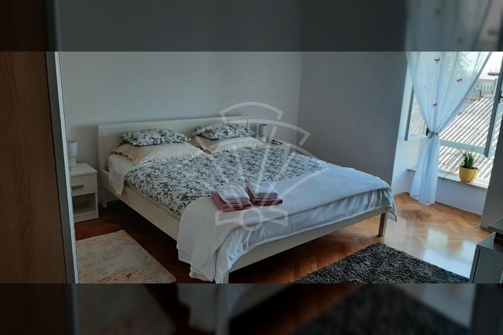Samostojeća kuća, Prodaja, Rijeka, Zapad Samostojeća kuća, Prodaja, Rijeka, Zapad