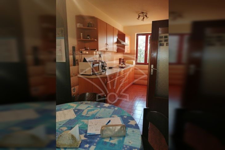 Kuća u nizu, Prodaja, Kostrena, Vrh Martinšćice Kuća u nizu, Prodaja, Kostrena, Vrh Martinšćice