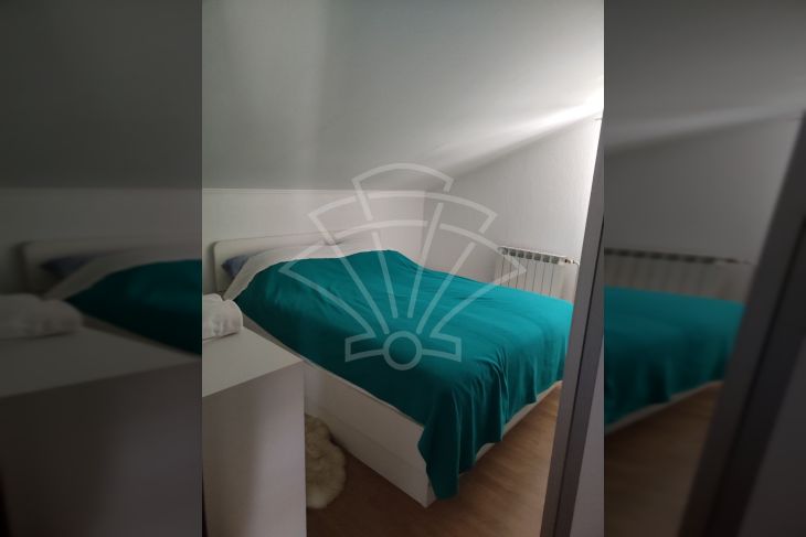 Stan u kući, Najam, Rijeka, Zapad Stan u kući, Najam, Rijeka, Zapad