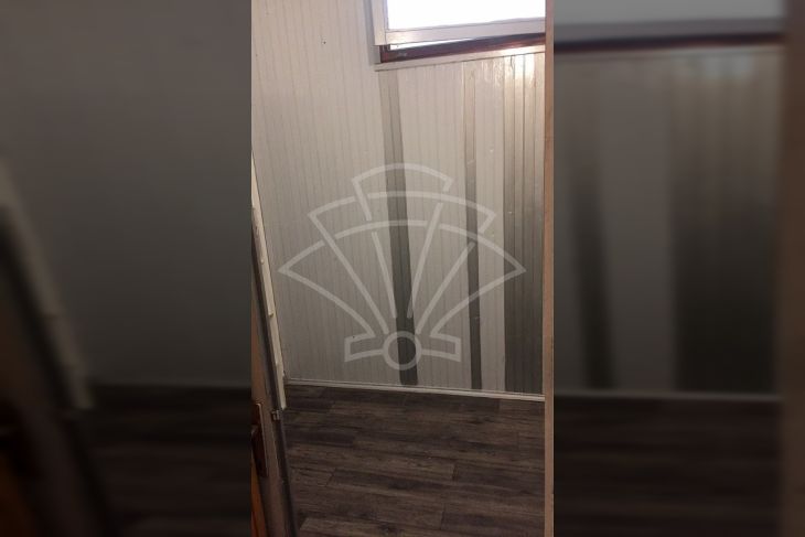 Apartman, Prodaja, Crikvenica, Crikvenica Apartman, Prodaja, Crikvenica, Crikvenica