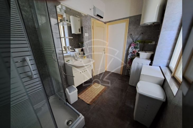 Stan u zgradi, Najam, Rijeka, Rijeka Stan u zgradi, Najam, Rijeka, Rijeka