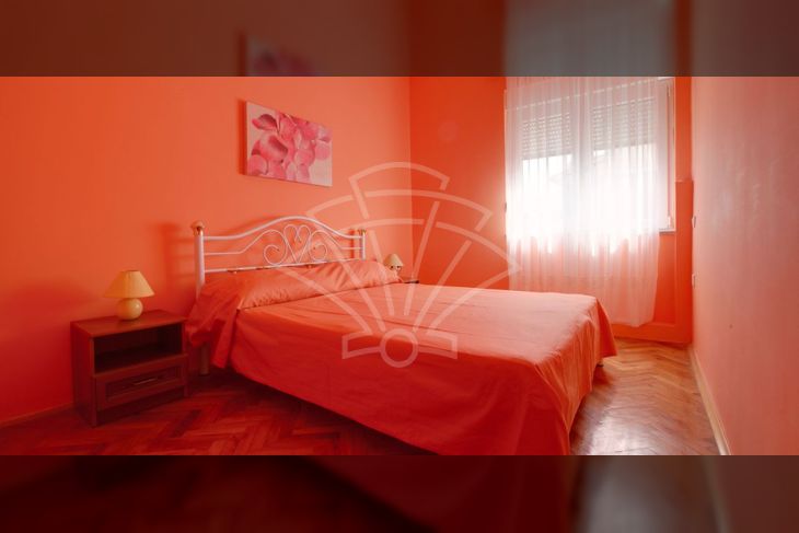 Hotel, Prodaja, Medulin, Medulin Hotel, Prodaja, Medulin, Medulin