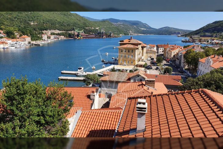 Dvojna kuća, Prodaja, Bakar, Bakar-dio Dvojna kuća, Prodaja, Bakar, Bakar-dio