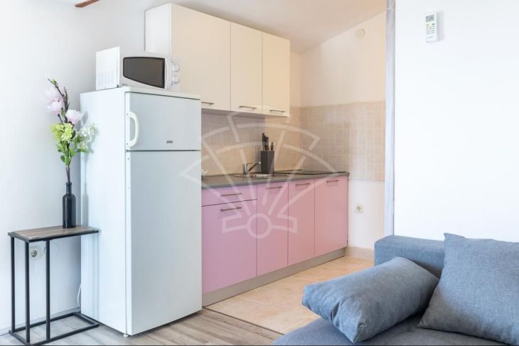 Apartmanska kuća, Prodaja, Medulin, Medulin Apartmanska kuća, Prodaja, Medulin, Medulin
