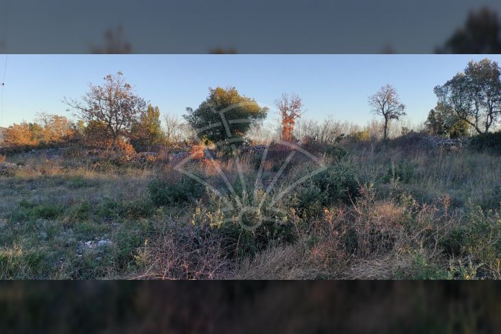 Građevinsko stambeno zemljište, Prodaja, Marčana, Rakalj Građevinsko stambeno zemljište, Prodaja, Marčana, Rakalj