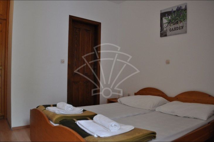 Samostojeća kuća, Prodaja, Crikvenica, Dramalj Samostojeća kuća, Prodaja, Crikvenica, Dramalj