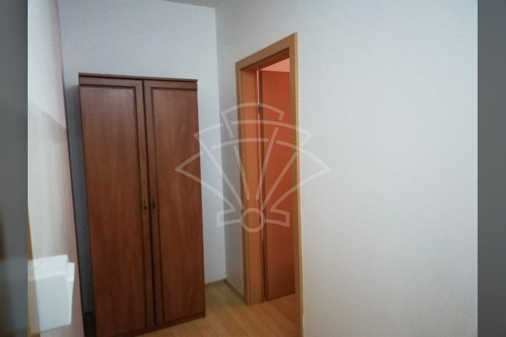 Stan u zgradi, Prodaja, Ližnjan, Ližnjan Stan u zgradi, Prodaja, Ližnjan, Ližnjan