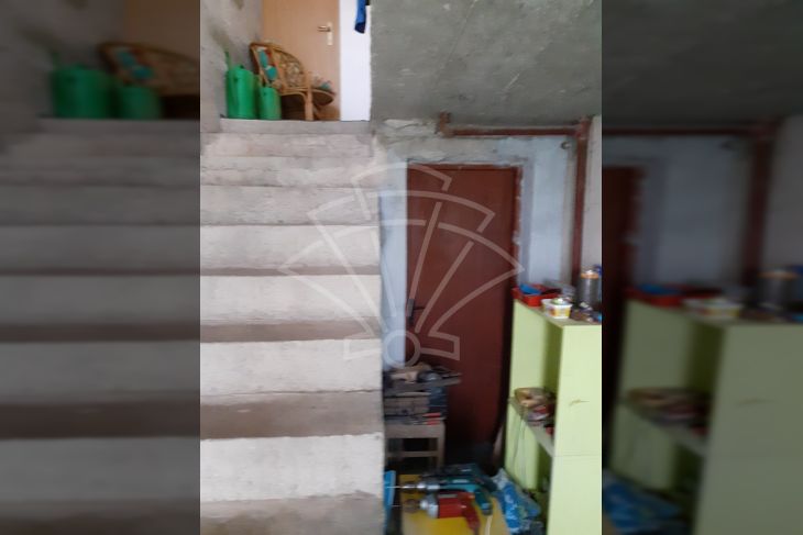 Samostojeća kuća, Prodaja, Skrad, Skrad Samostojeća kuća, Prodaja, Skrad, Skrad