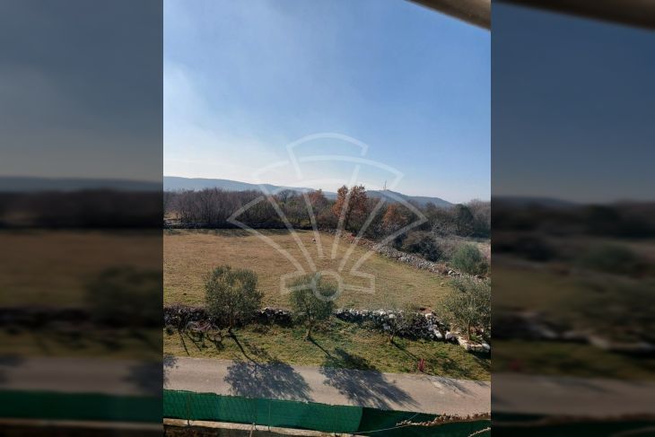 Građevinsko zemljište, Prodaja, Kanfanar, Jural Građevinsko zemljište, Prodaja, Kanfanar, Jural