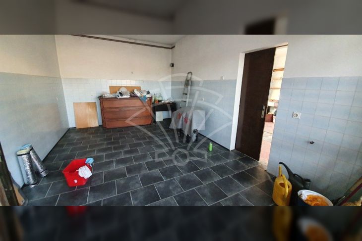 Samostojeća kuća, Prodaja, Matulji, Matulji Samostojeća kuća, Prodaja, Matulji, Matulji