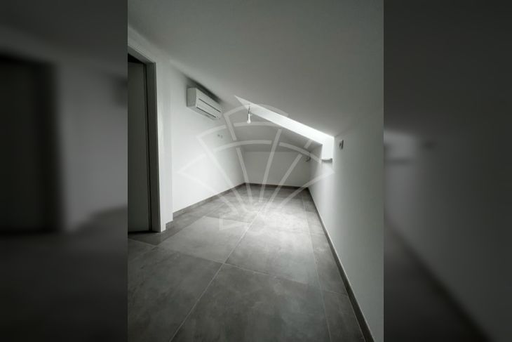 Apartman, Prodaja, Crikvenica, Selce Apartman, Prodaja, Crikvenica, Selce