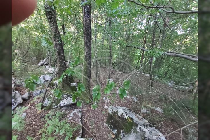 Građevinsko zemljište, Prodaja, Matulji, Rukavac Građevinsko zemljište, Prodaja, Matulji, Rukavac