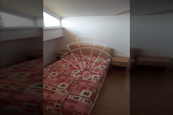 Stan u zgradi, Prodaja, Poreč, Stranići kod Nove Vasi Stan u zgradi, Prodaja, Poreč, Stranići kod Nove Vasi