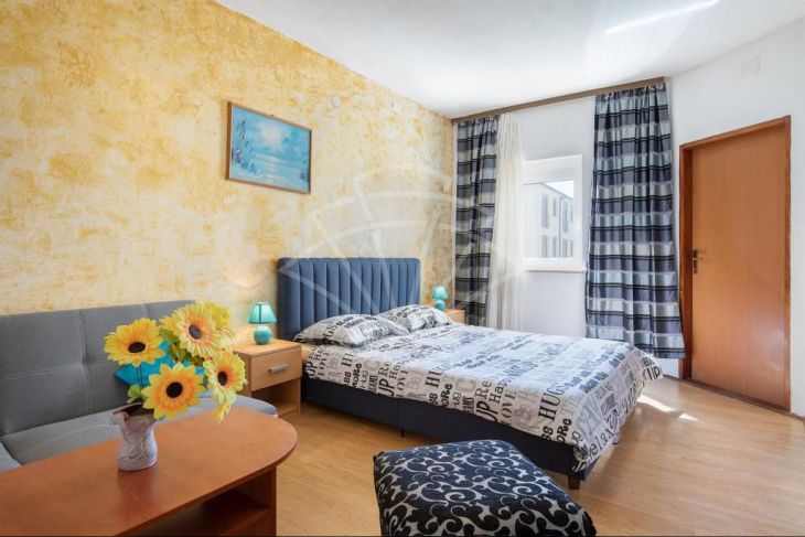 Apartmanska kuća, Prodaja, Medulin, Medulin Apartmanska kuća, Prodaja, Medulin, Medulin