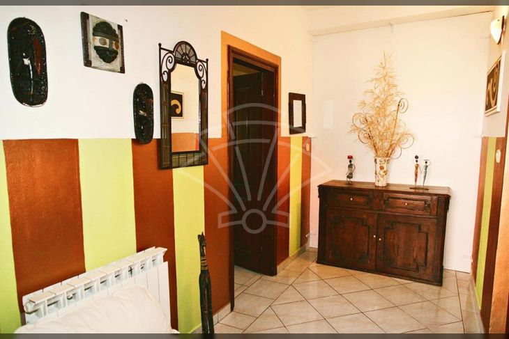 Samostojeća kuća, Prodaja, Poreč, Poreč Samostojeća kuća, Prodaja, Poreč, Poreč