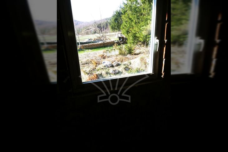 Samostojeća kuća, Prodaja, Mrkopalj, Mrkopalj Samostojeća kuća, Prodaja, Mrkopalj, Mrkopalj