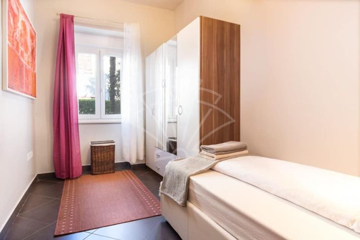 Stan u kući, Prodaja, Opatija, Opatija Stan u kući, Prodaja, Opatija, Opatija