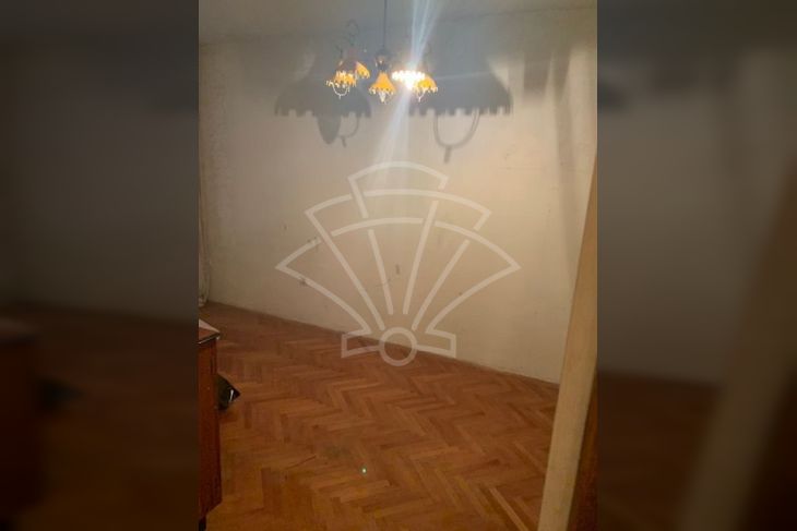 Stan u zgradi, Prodaja, Rijeka, Sjever Stan u zgradi, Prodaja, Rijeka, Sjever