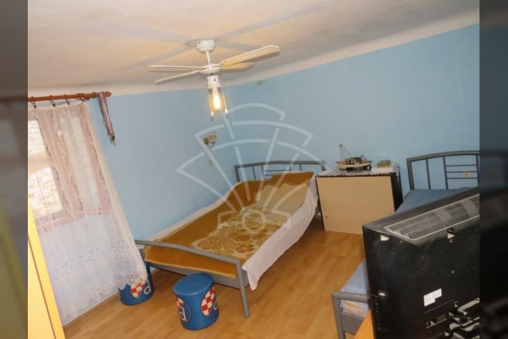 Kuća u nizu, Prodaja, Rovinj, Rovinj Kuća u nizu, Prodaja, Rovinj, Rovinj