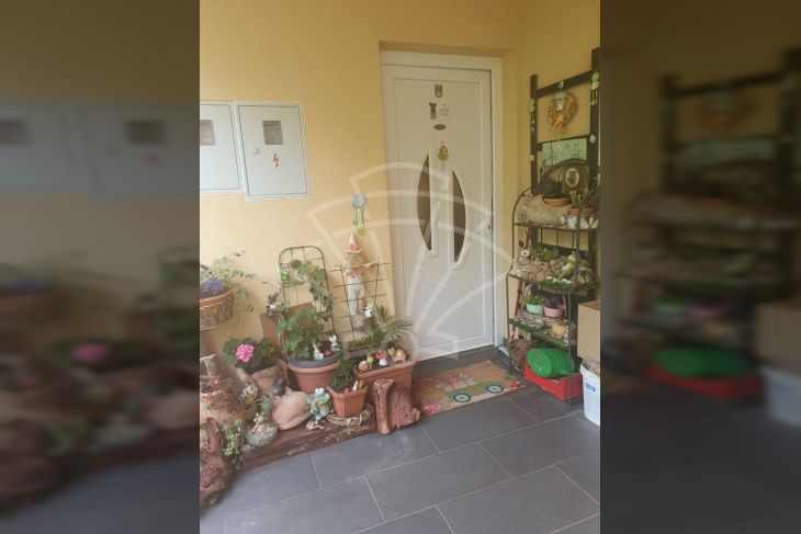 Stan u zgradi, Prodaja, Dobrinj, Rasopasno Stan u zgradi, Prodaja, Dobrinj, Rasopasno