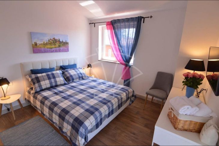 Samostojeća kuća, Prodaja, Poreč, Mihatovići Samostojeća kuća, Prodaja, Poreč, Mihatovići