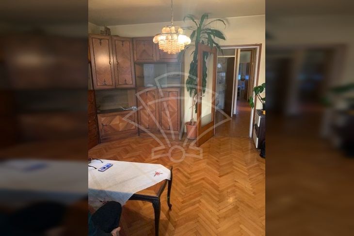 Stan u zgradi, Prodaja, Rijeka, Sjever Stan u zgradi, Prodaja, Rijeka, Sjever