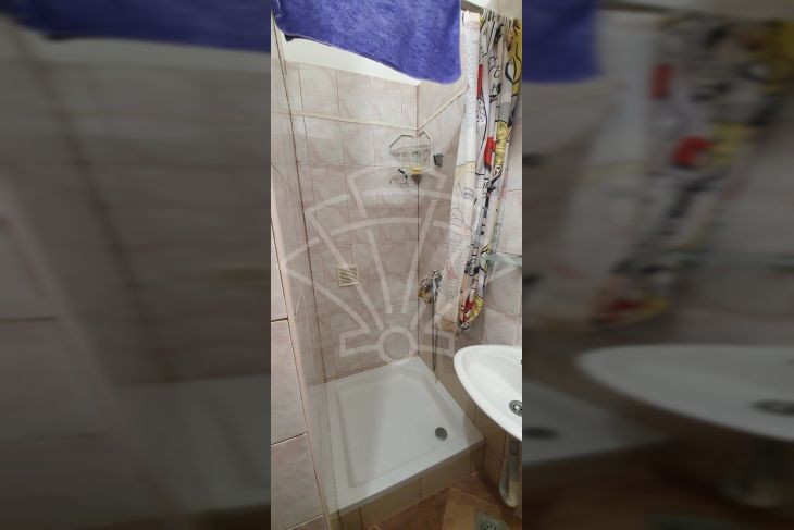 Stan u zgradi, Najam, Rijeka, Centar Stan u zgradi, Najam, Rijeka, Centar