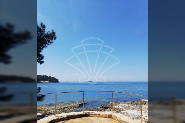 Apartmanska kuća, Prodaja, Poreč, Poreč Apartmanska kuća, Prodaja, Poreč, Poreč