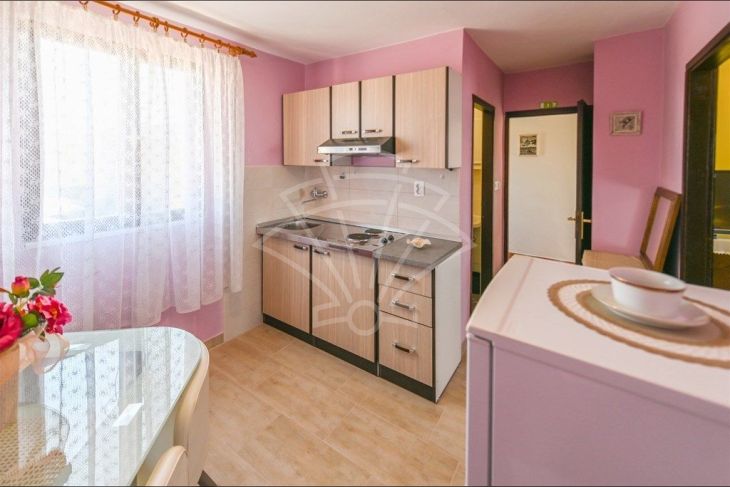 Kuća u nizu, Prodaja, Mali Lošinj, Mali Lošinj Kuća u nizu, Prodaja, Mali Lošinj, Mali Lošinj