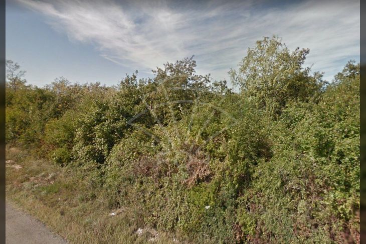 Poljoprivredno zemljište, Prodaja, Marčana, Peruški Poljoprivredno zemljište, Prodaja, Marčana, Peruški