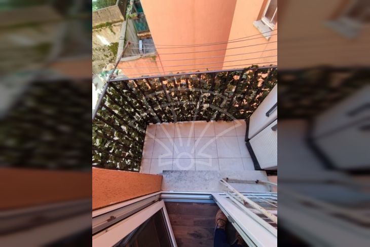 Stan u zgradi, Prodaja, Rijeka, Sjever Stan u zgradi, Prodaja, Rijeka, Sjever