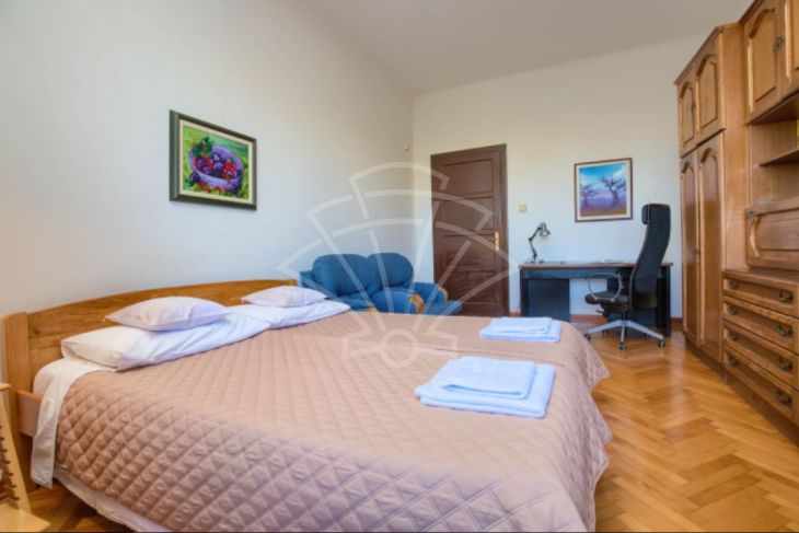Stan u zgradi, Prodaja, Pula, Pula Stan u zgradi, Prodaja, Pula, Pula
