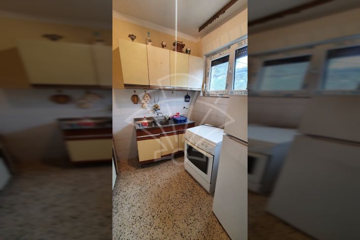 Dvojna kuća, Prodaja, Rijeka, Zapad Dvojna kuća, Prodaja, Rijeka, Zapad