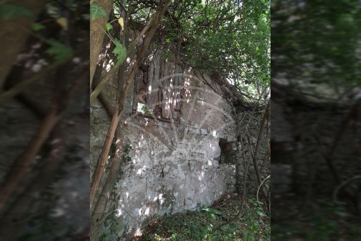 Građevinsko zemljište, Prodaja, Čavle, Zastenice Građevinsko zemljište, Prodaja, Čavle, Zastenice
