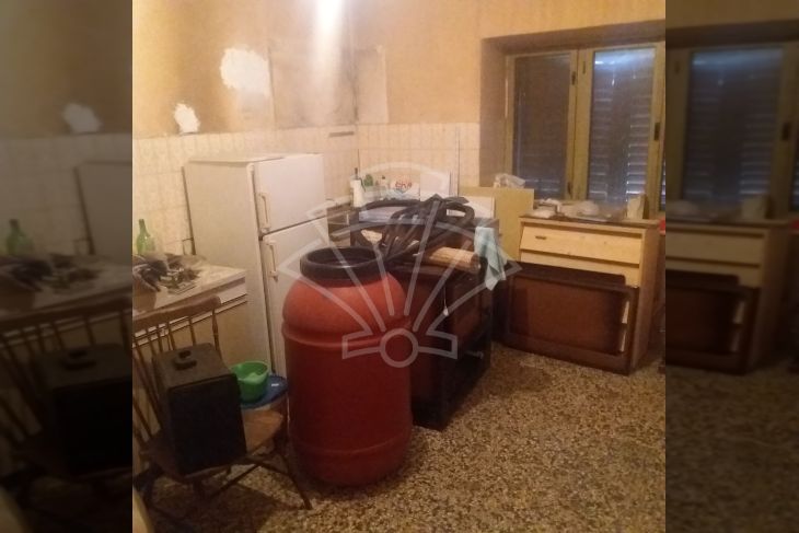 Dvojna kuća, Prodaja, Vinodolska općina, Bribir Dvojna kuća, Prodaja, Vinodolska općina, Bribir