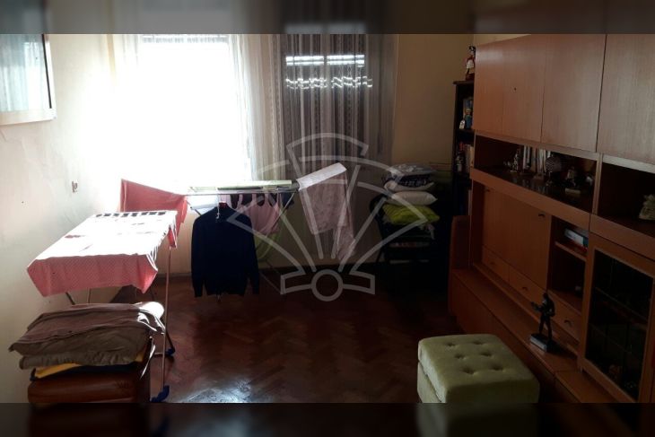 Stan u zgradi, Prodaja, Rijeka, Rijeka Stan u zgradi, Prodaja, Rijeka, Rijeka