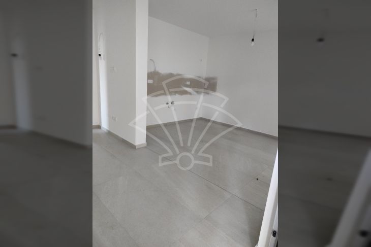 Vila, Prodaja, Malinska-dubašnica, Malinska Vila, Prodaja, Malinska-dubašnica, Malinska