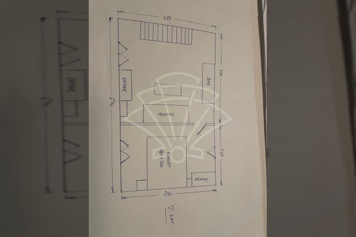 Kamena kuća, Prodaja, Bale, Bale Kamena kuća, Prodaja, Bale, Bale