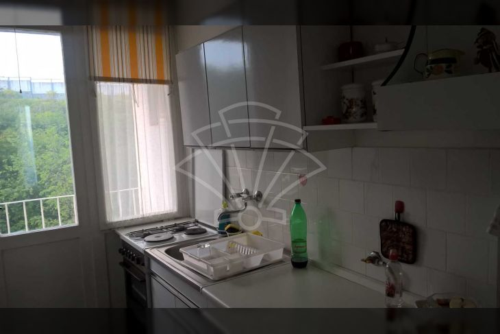Stan u zgradi, Najam, Rijeka, Rijeka Stan u zgradi, Najam, Rijeka, Rijeka