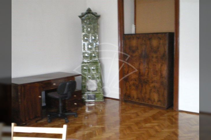 Stan u zgradi, Prodaja, Rijeka, Zapad Stan u zgradi, Prodaja, Rijeka, Zapad