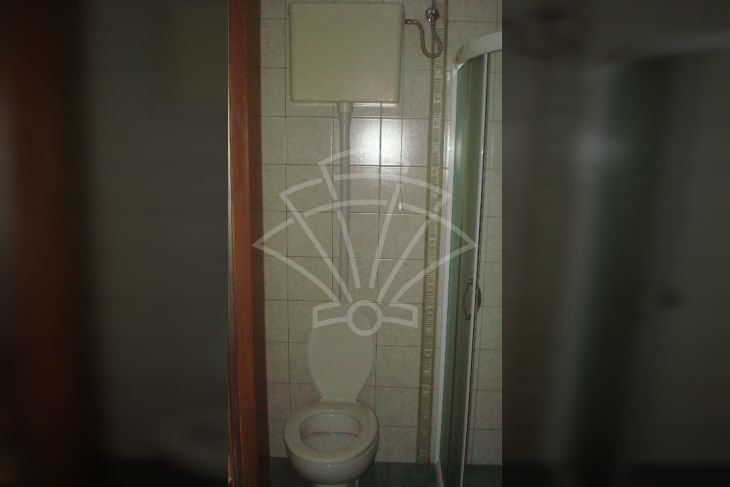 Kuća u nizu, Prodaja, Fužine, Fužine Kuća u nizu, Prodaja, Fužine, Fužine