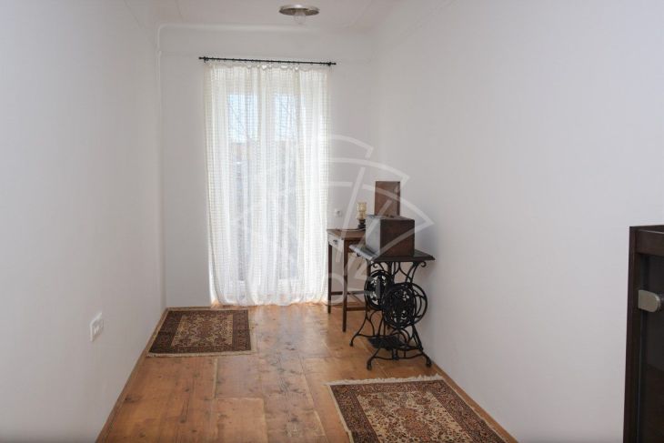 Stan u kući, Prodaja, Rijeka, Sjever Stan u kući, Prodaja, Rijeka, Sjever